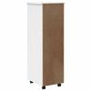 Product Thumbnail Image 6 of 10