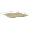 Product Thumbnail Image 6 of 6