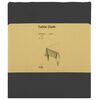 Product Thumbnail Image 2 of 7