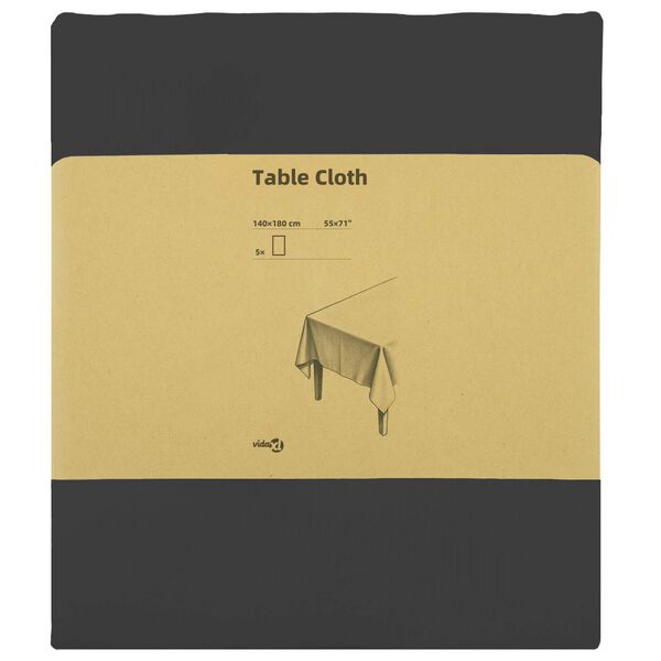 Showing Product Image 2 of 7