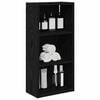 Product Thumbnail Image 3 of 11