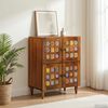 Product Thumbnail Image 2 of 12