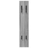 Product Thumbnail Image 5 of 10