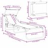 Product Thumbnail Image 12 of 12