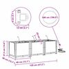 Product Thumbnail Image 10 of 10
