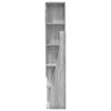 Product Thumbnail Image 6 of 11