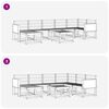 Product Thumbnail Image 8 of 10