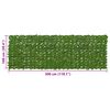 Product Thumbnail Image 5 of 6