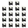 Product Thumbnail Image 6 of 9