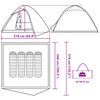 Product Thumbnail Image 17 of 18