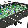 Product Thumbnail Image 12 of 16