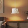 Product Thumbnail Image 3 of 7