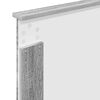 Product Thumbnail Image 12 of 14