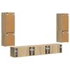 Product Thumbnail Image 9 of 16