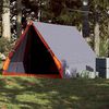 Product Thumbnail Image 2 of 16