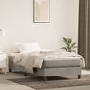 Product Thumbnail Image 2 of 7