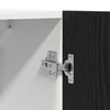 Product Thumbnail Image 10 of 13