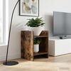 Product Thumbnail Image 4 of 11