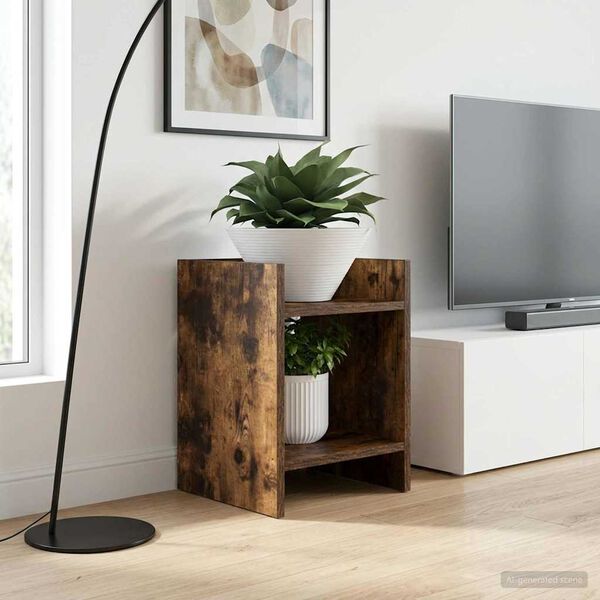 Showing Product Image 4 of 11