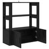 Product Thumbnail Image 5 of 13