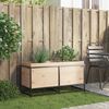 Product Thumbnail Image 3 of 10