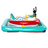Disney Baby Walker Mickey Mouse Happy Triangles
