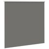 Product Thumbnail Image 3 of 18