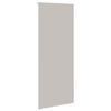 Product Thumbnail Image 3 of 15