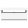 Product Thumbnail Image 8 of 15