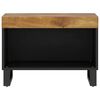 Product Thumbnail Image 3 of 8