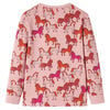 Product Thumbnail Image 3 of 13