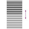 Product Thumbnail Image 5 of 16