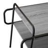 Product Thumbnail Image 5 of 7