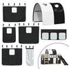 Product Thumbnail Image 5 of 16