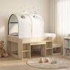 Product Thumbnail Image 2 of 11