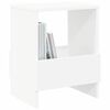 Product Thumbnail Image 3 of 13