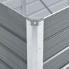 Product Thumbnail Image 6 of 8