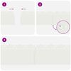Product Thumbnail Image 9 of 11