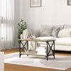 Product Thumbnail Image 3 of 8