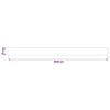 Product Thumbnail Image 6 of 7