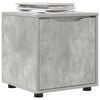 Product Thumbnail Image 3 of 16