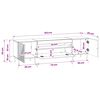 Product Thumbnail Image 12 of 12