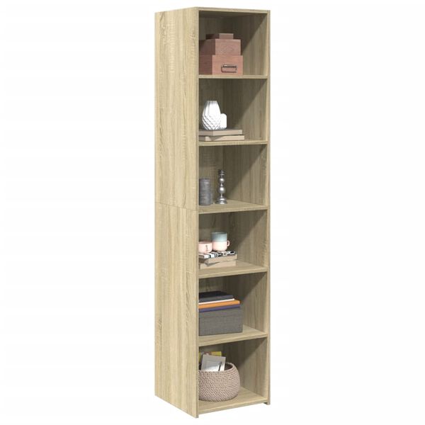 Showing Product Image 3 of 10