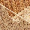 Product Thumbnail Image 10 of 11