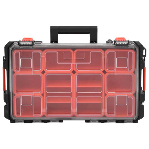 Showing Product Image 2 of 8