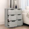 Product Thumbnail Image 5 of 11