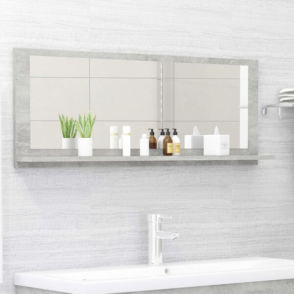 Showing Product Image 2 of 8