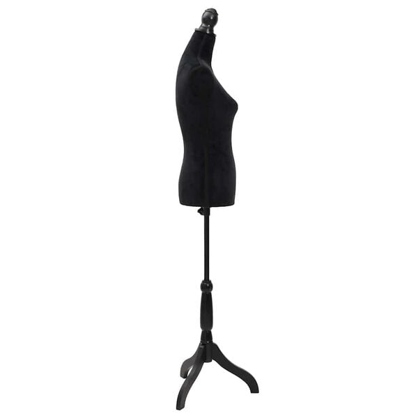 Showing Product Image 3 of 7