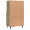 Product Thumbnail Image 6 of 11