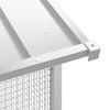 Product Thumbnail Image 9 of 11